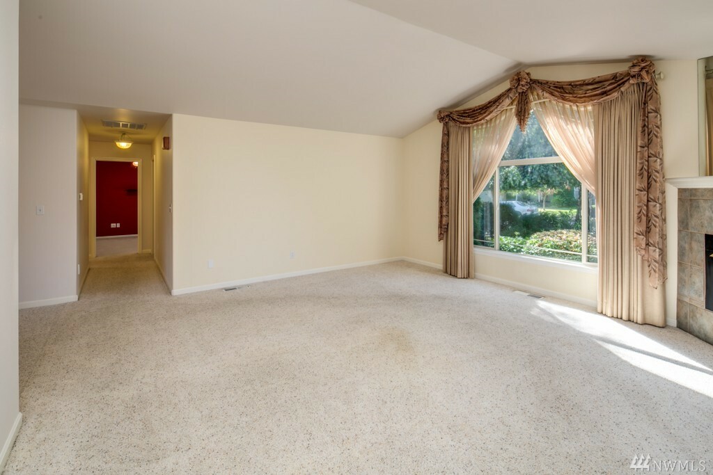 Property Photo: 5370 Bellaire Dr WA 98226