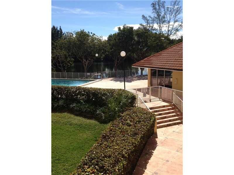 Property Photo:  8200 SW 210th St 101  FL 33189 