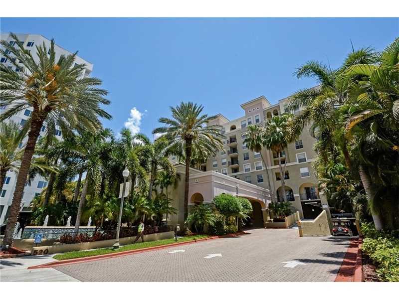 Property Photo: 520 SE 5th Ave 3101 FL 33301