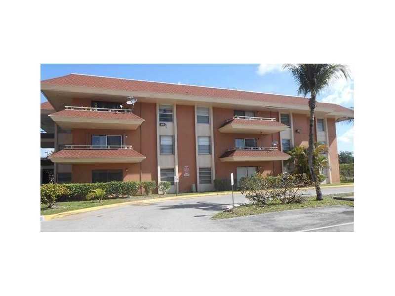Property Photo:  17530 NW 68th Ave C2010  FL 33015 