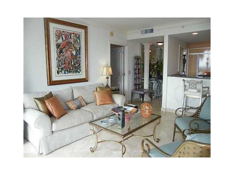 Property Photo: 3350 SW 27 Av 1503 FL 33133