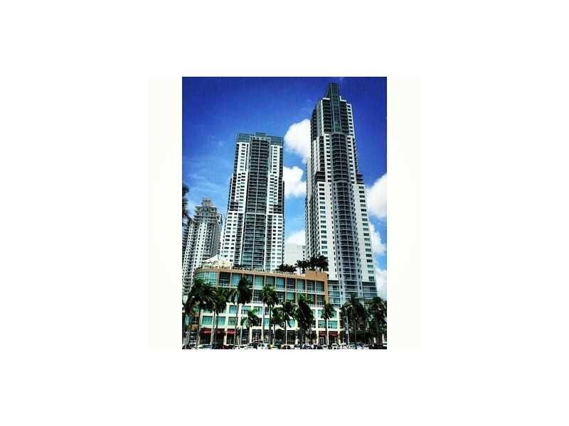 Property Photo:  244 Biscayne Blvd 645  FL 33132 
