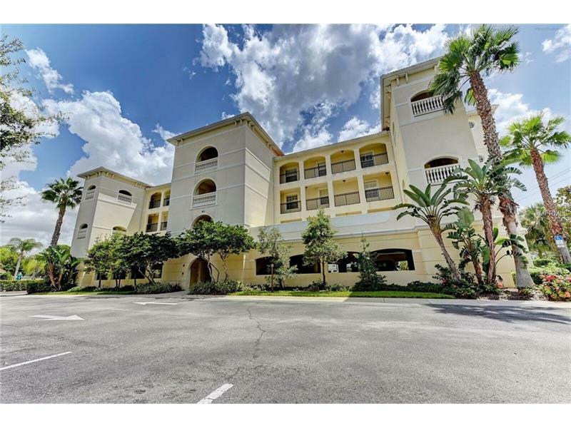 Property Photo: 920 Cooper Street 301 FL 34285