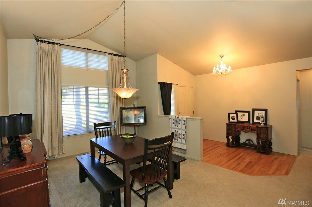 Property Photo:  7728 Perregrine Place  WA 98223 