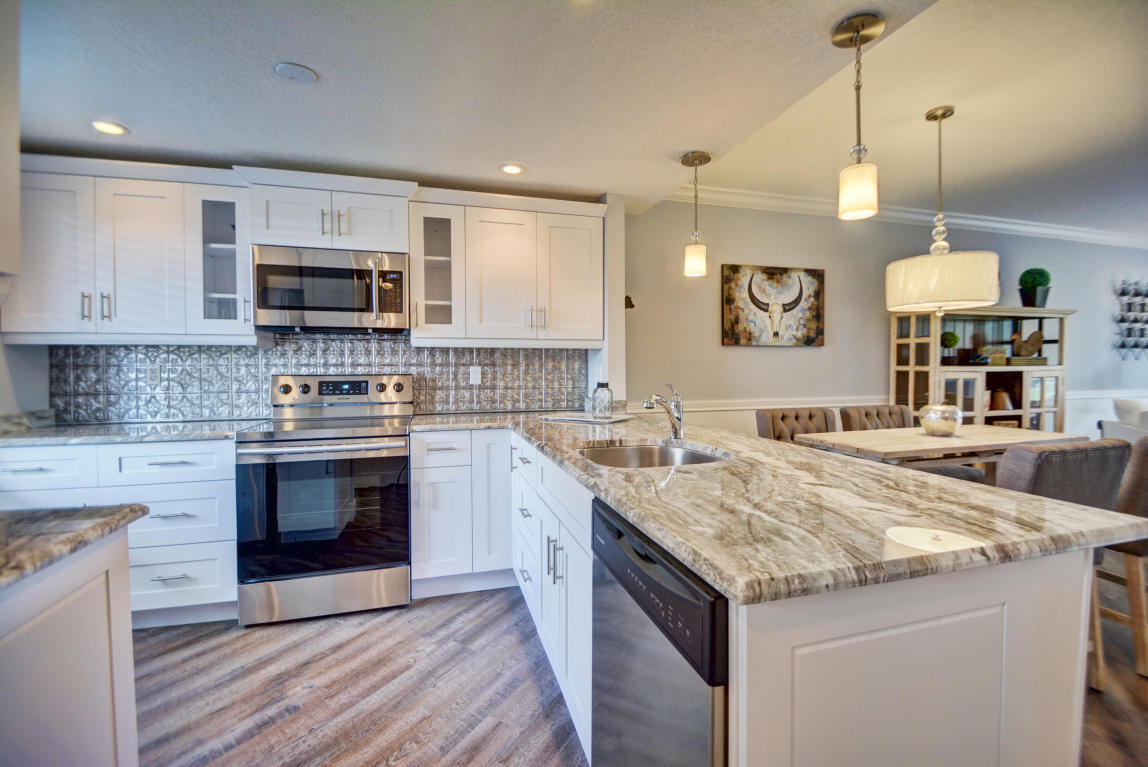 Property Photo: 9810 Marina Boulevard 1121 FL 33428