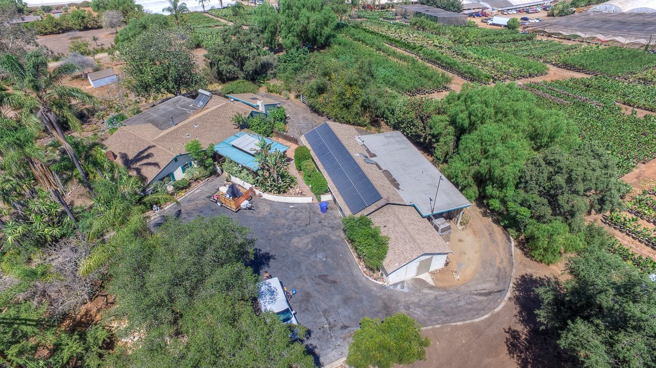 Property Photo: 2238 Edgehill CA 92084