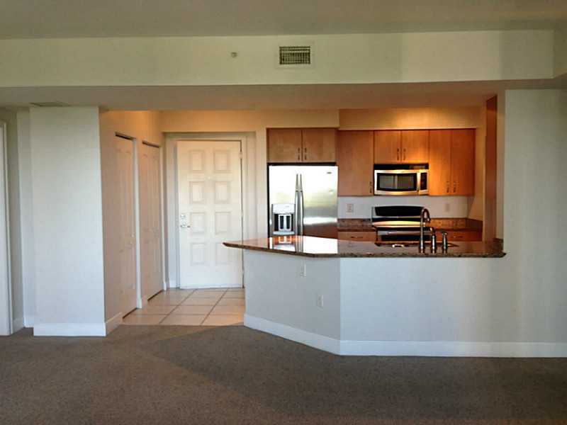 Property Photo:  1830 Radius Dr 519  FL 33020 