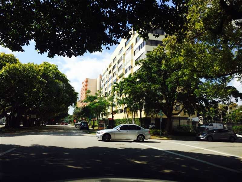 Property Photo:  2950 SW 3 Av 6D  FL 33129 