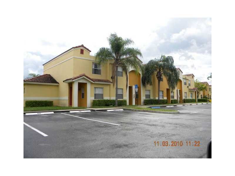 Property Photo: 3820 NW 90 Av 3820 FL 33351