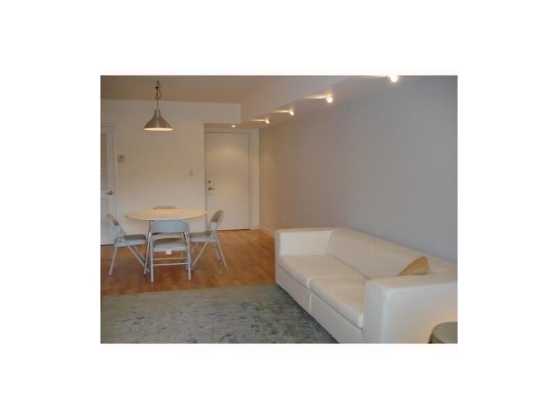 Property Photo:  9701 Fontainebleau Blvd C104  FL 33172 