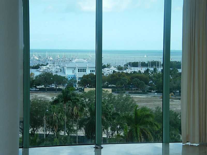 Property Photo: 3400 SW 27 Av 701 FL 33133