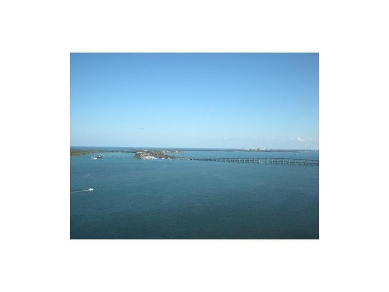 Property Photo: 1331 Brickell Bay Dr 4103 FL 33131