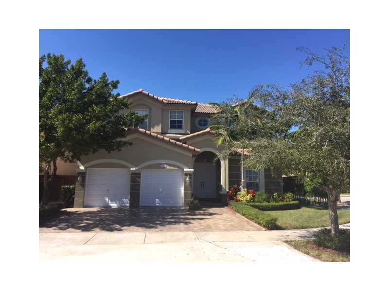 Property Photo:  7796 NW 113 Av  FL 33178 