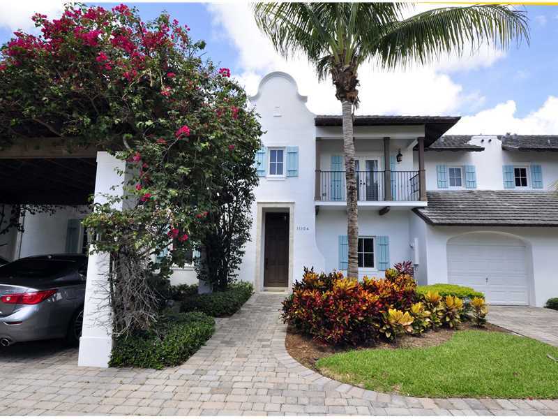 Property Photo: 11104 SW 79 Pa 0 FL 33156