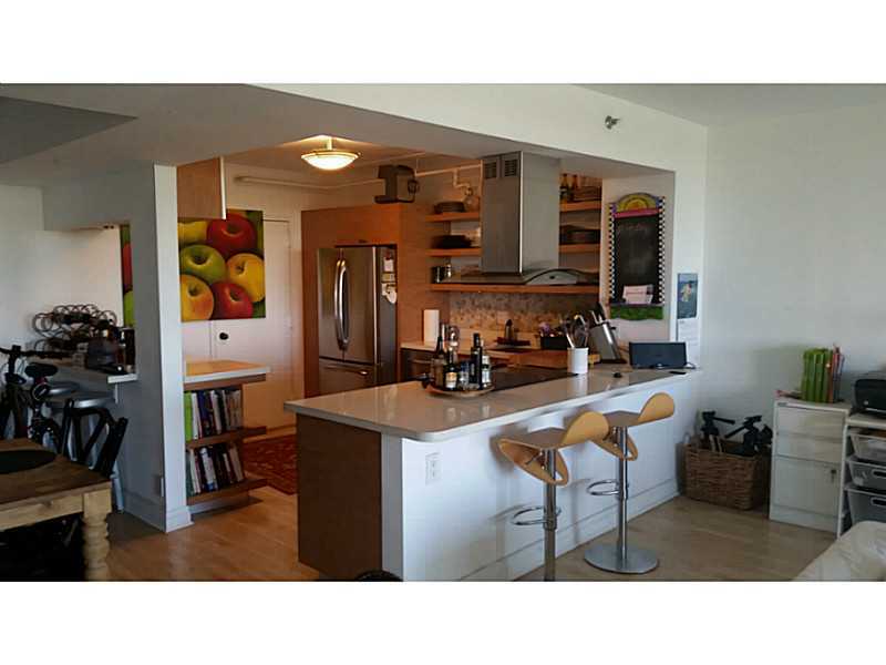 Property Photo: 11111 Biscayne Bl 554 FL 33181