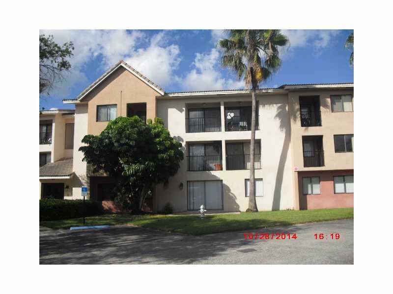 Property Photo:  10001 W Atlantic Blvd 224  FL 33071 