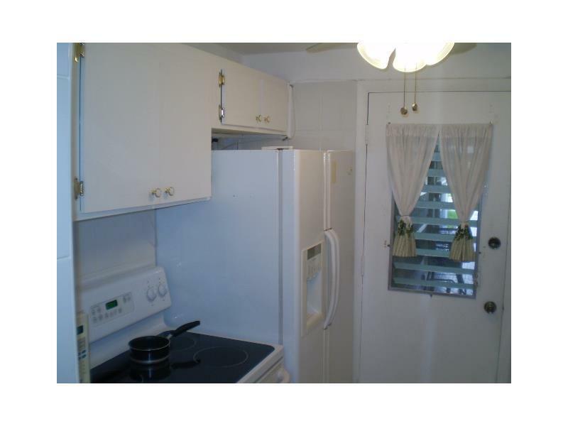 Property Photo:  17050 NE 14 Av 108  FL 33162 