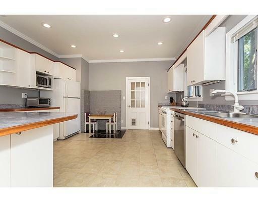 Property Photo:  24 Glenwood Avenue  MA 01801 