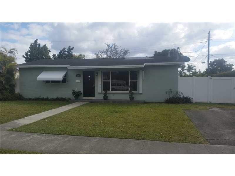 Property Photo:  11180 SW 56 St  FL 33173 