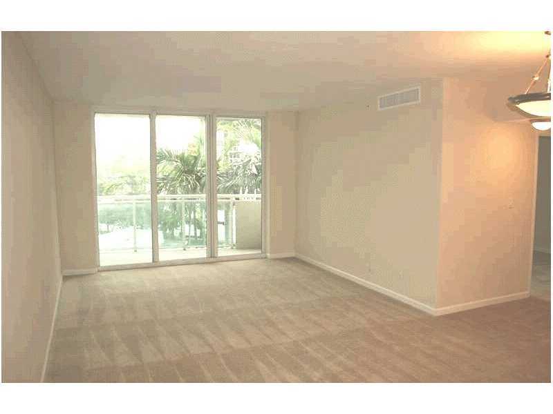 Property Photo:  3001 S Ocean Dr 339  FL 33019 