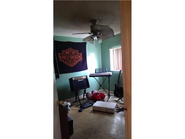 Address not disclosed photo