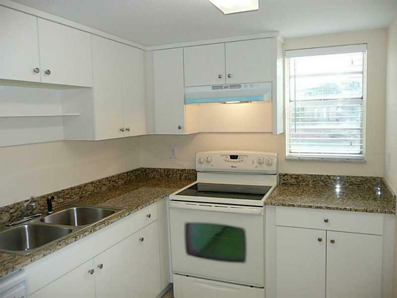 Property Photo:  502 NW 87 Av 213  FL 33172 