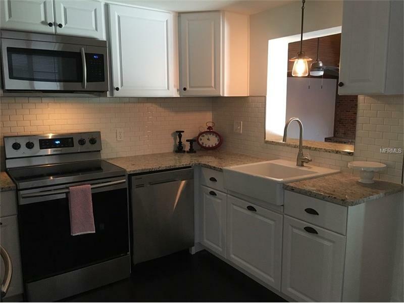 Property Photo:  209 Buena Vista Street  FL 32713 