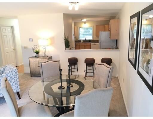 Property Photo: 89 Staniford 5 MA 02466