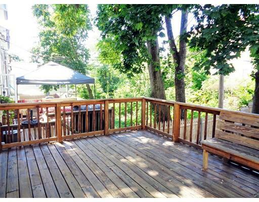 Property Photo: 31 Grammont Rd MA 01607
