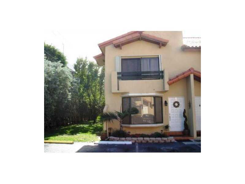 Property Photo: 10070 SW 77 Ct . FL 33156