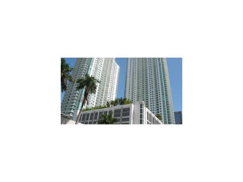 Property Photo:  951 Brickell Av 3711  FL 33131 