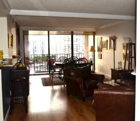 Property Photo:  200 Leslie Dr 1108  FL 33009 