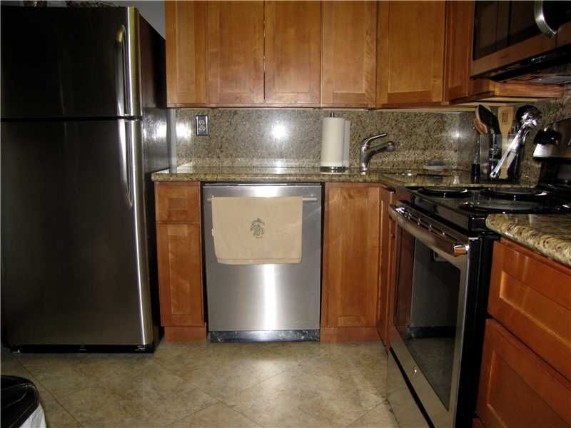 Property Photo: 1236 Alton Rd 303 FL 33139