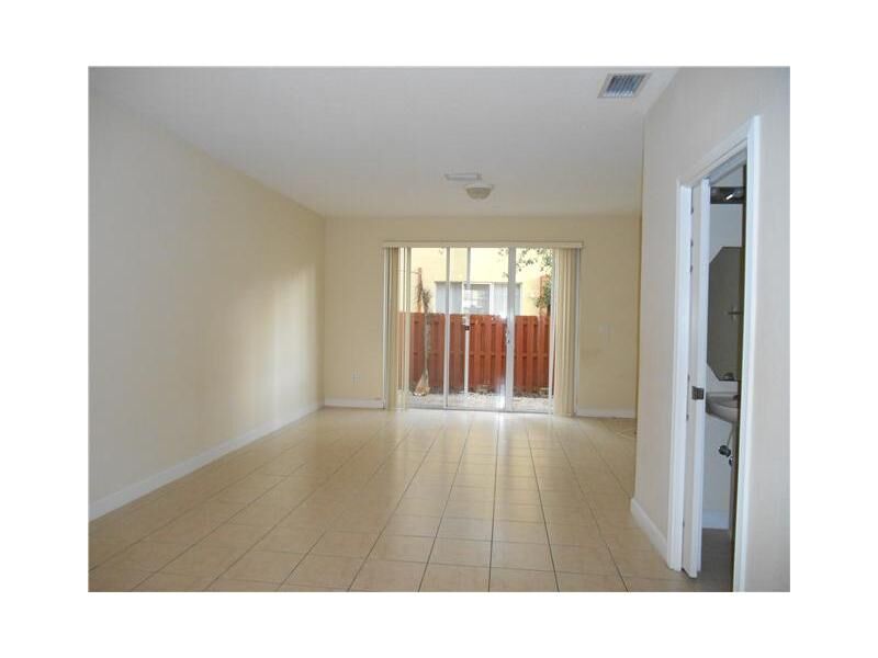 Property Photo:  5630 NW 107 Av 1613  FL 33178 