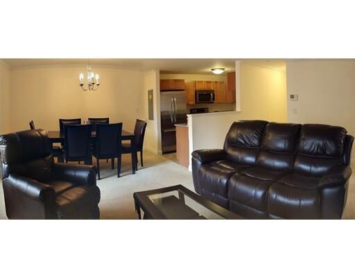 Property Photo: 181 Littleton 428 MA 01824