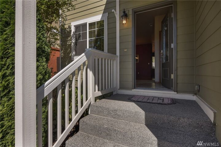 Property Photo: 221 159th St SE WA 98012