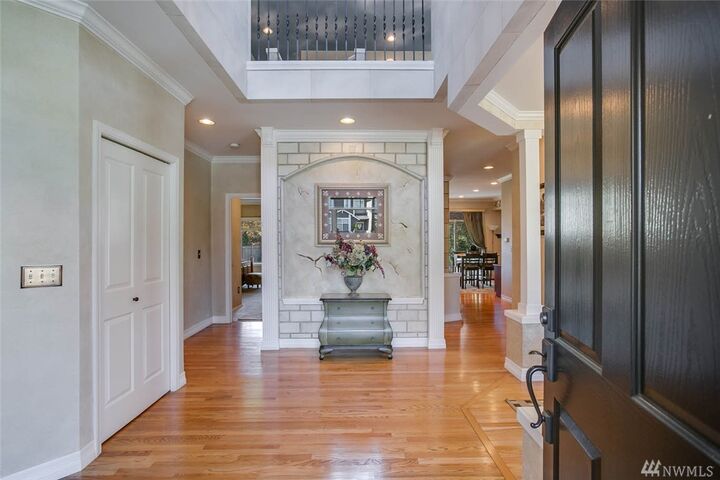 Property Photo:  18614 34th Ave SE  WA 98012 