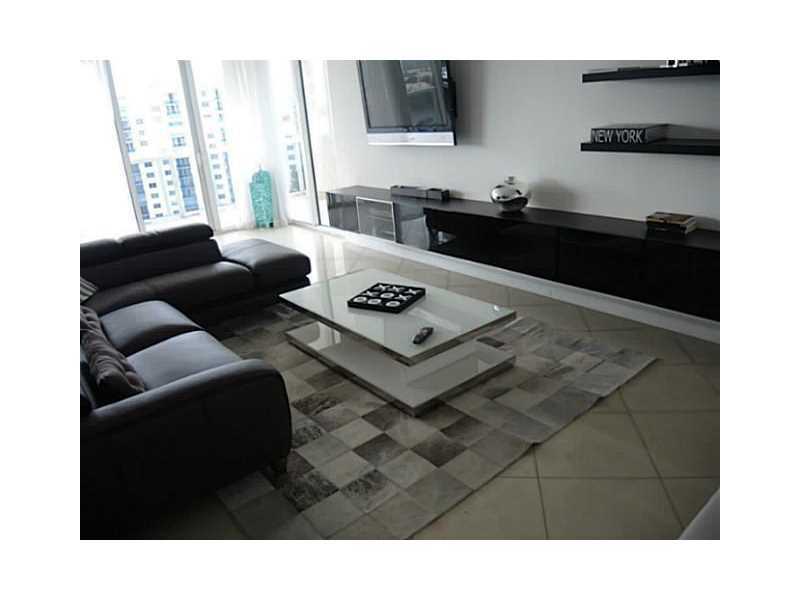 Property Photo:  1800 S Ocean Dr 1410  FL 33009 