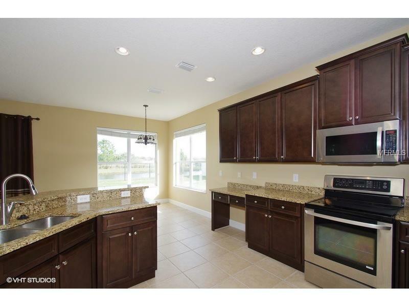 Property Photo:  313 Porchester Drive  FL 32771 