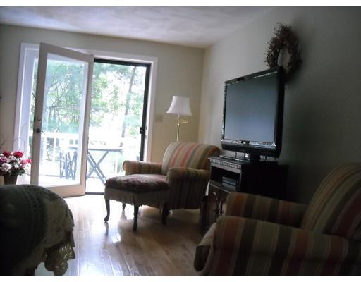 Property Photo: 53 Highland Meadows 53 MA 01923