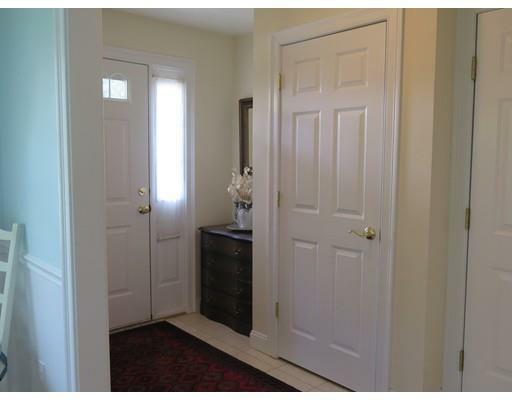 Property Photo: 82 Summer Rd 82 MA 01719