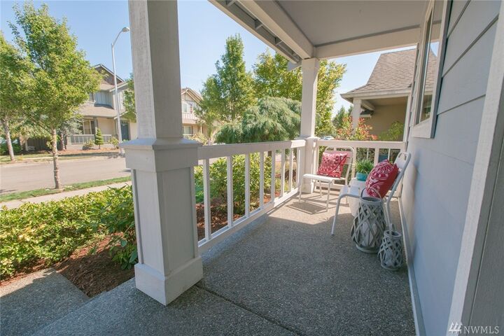 Property Photo: 6312 Park Street E WA 98424