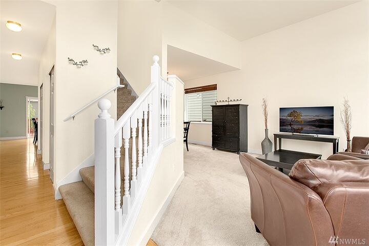 Property Photo: 21313 SE 273rd Place WA 98038