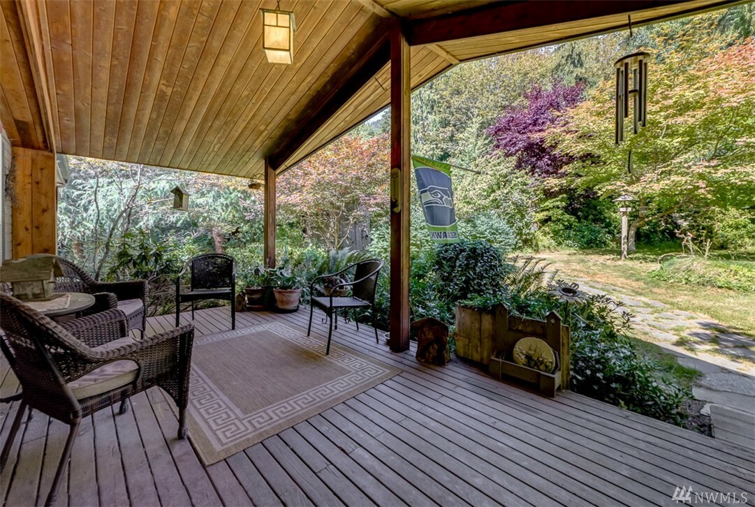 Property Photo:  24532 Ebey Mountain Rd  WA 98223 