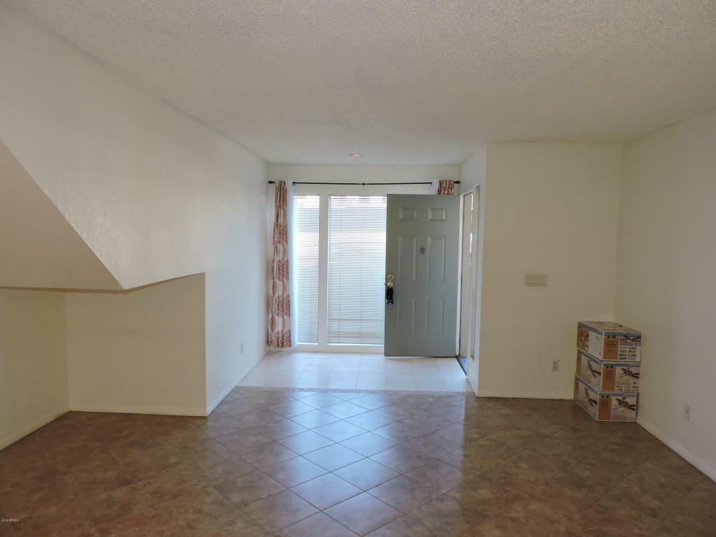 Property Photo:  1840 E Morten Avenue 133  AZ 85020 