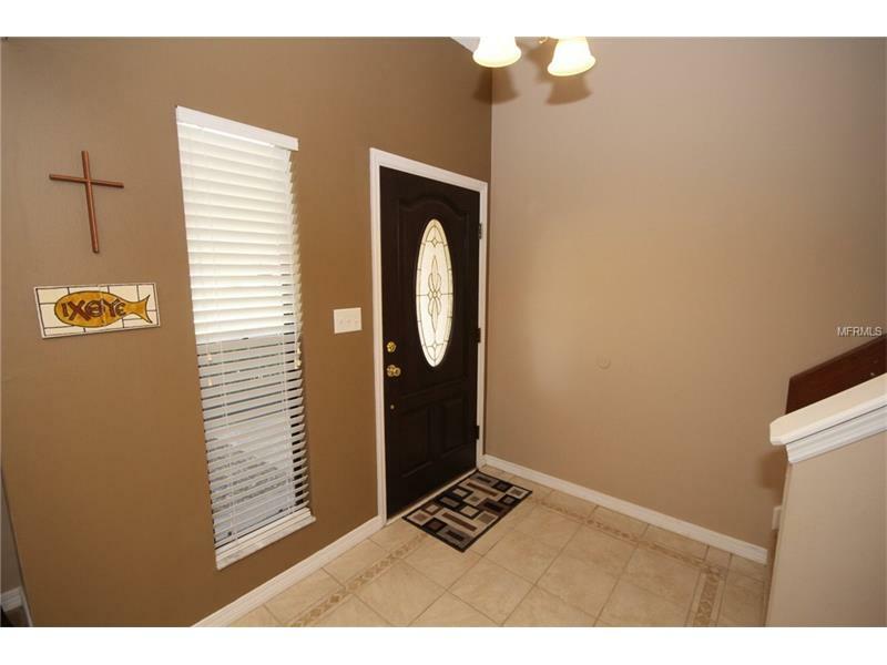 Property Photo:  763 Rosalie Way  FL 32708 