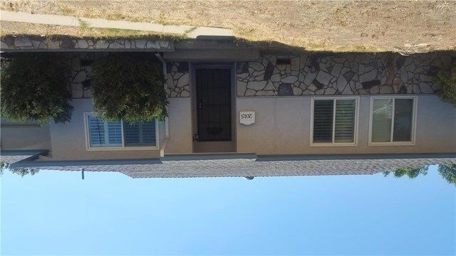 Property Photo:  2015 E Lincoln Avenue  CA 92027 