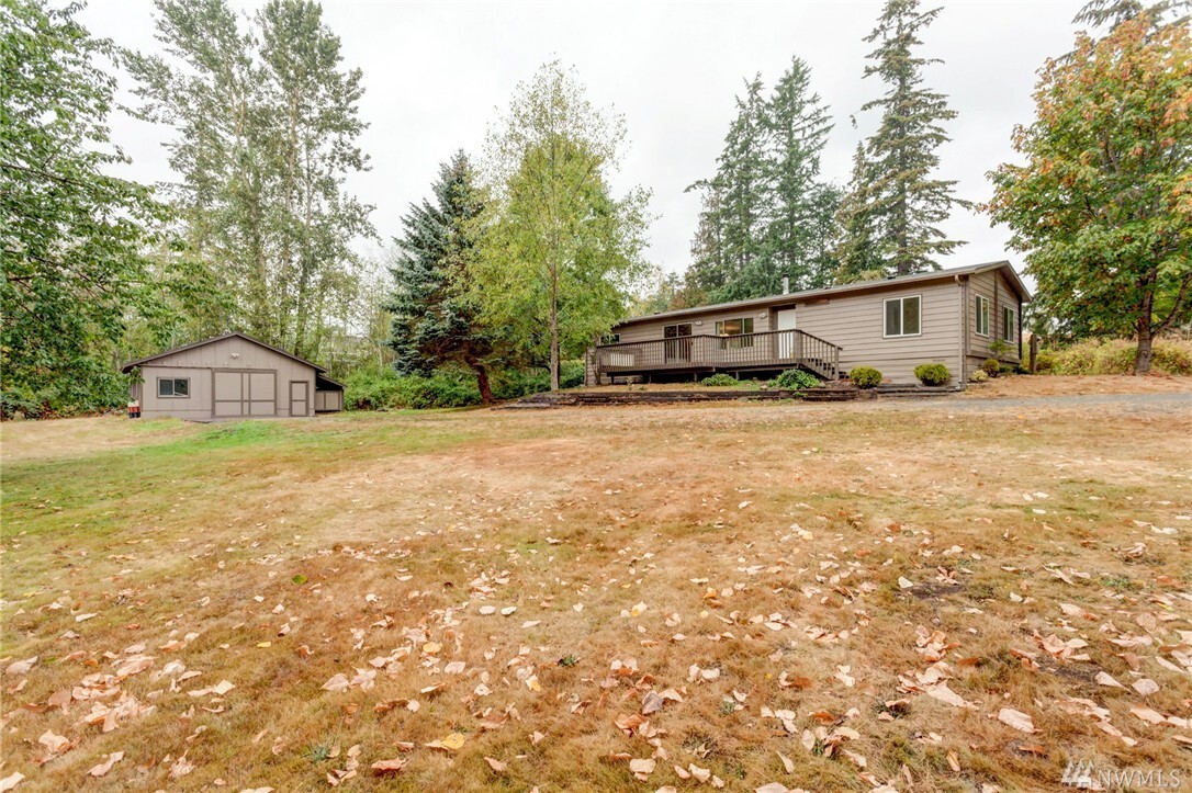 871 E Axton Rd  Bellingham WA 98226 photo
