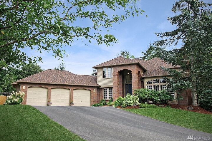 19923 97th Ave SE  Snohomish WA 98296 photo