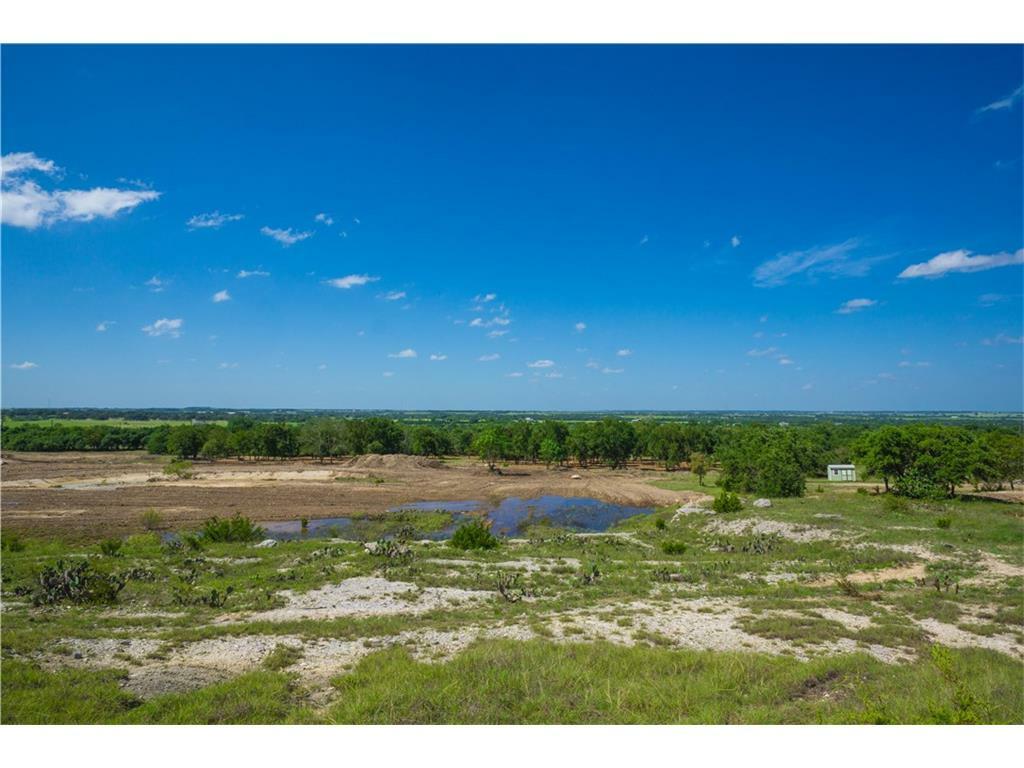Property Photo:  1555 County Road 254 Tract 4  TX 78628 